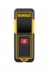 Dalmierz laserowy DeWalt DW033 30M